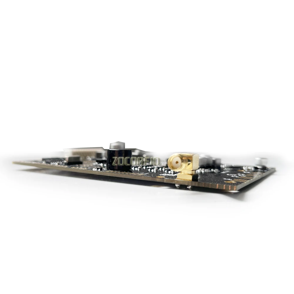 USB/RS232/485/Wigan UHF RFID-считыватель записывающее устройство антенна дальнего действия
