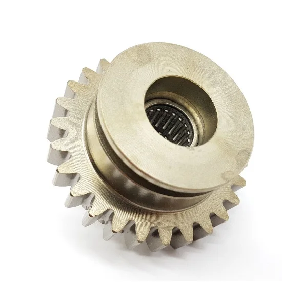 İ İllll( 12X27X41) BOXER-JUMPER-DUCATO 2003-2 8-9670611780 HDI 2370 76-