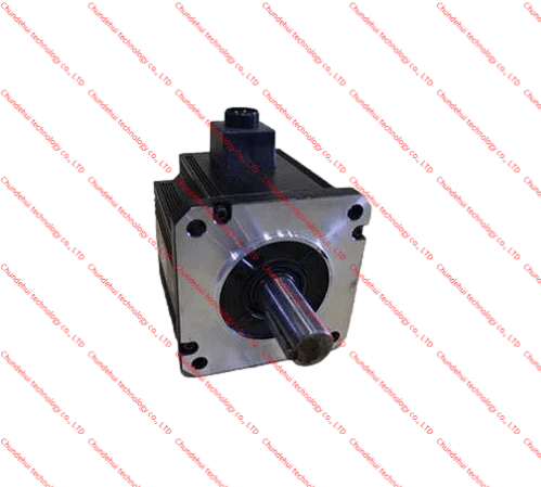 

MHME302GCG MDME302GCG MHME302GCH MBDFT1503 New and Original