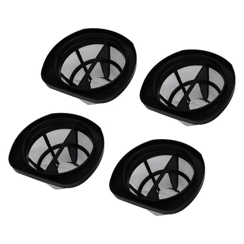 

Replacement HEPA Filter 2037423 203-7423 Vacuum Cleaner Vacuum Filters