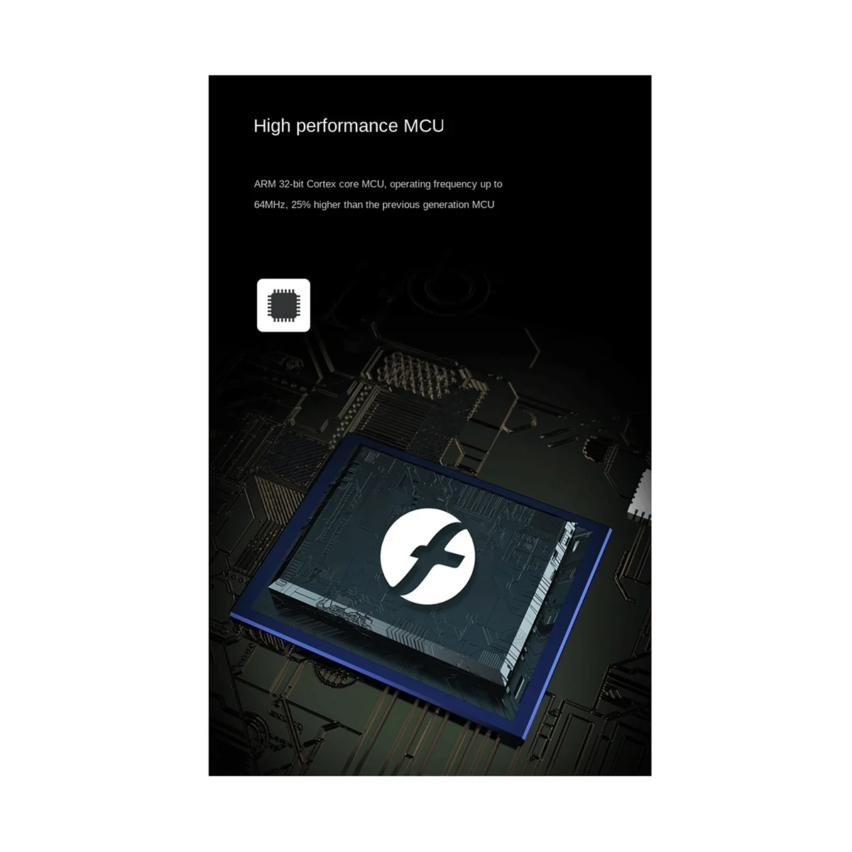 FLYCOLOR X-CROSS HV3 160A ESC 5-12S BLHeli-32 Dshot Proshot 64MHz 32-битный контроллер скорости для