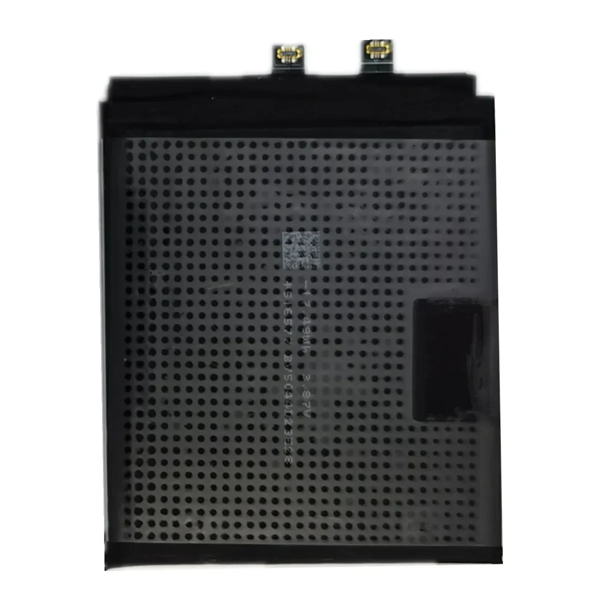 Оригинальный аккумулятор BM4X на 2024 годы BM55 для Xiaomi Mi11 Mi 11 Lite 11Lite/11 Pro 11Pro/11 Ultra 11Ultra BP42