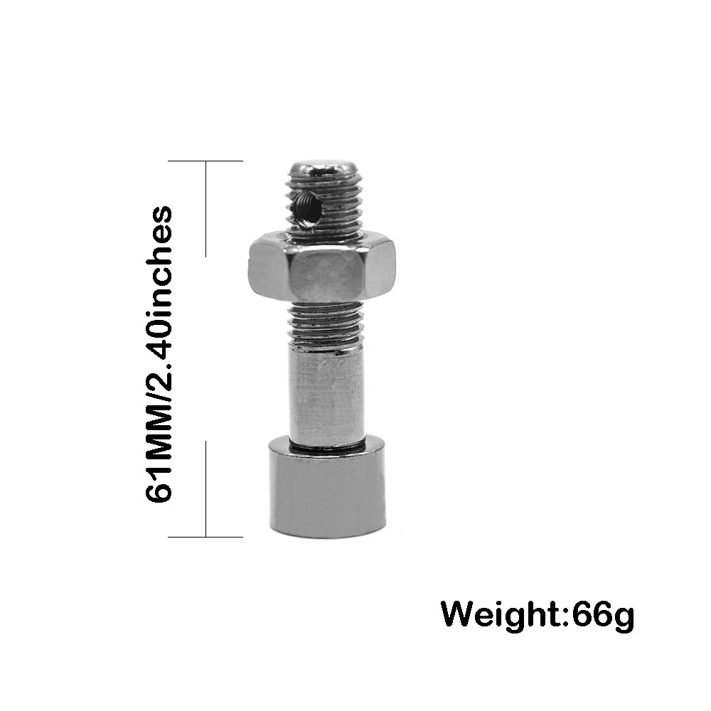 Лидер продаж цветная табачная трубка индивидуальная винтовая крышка