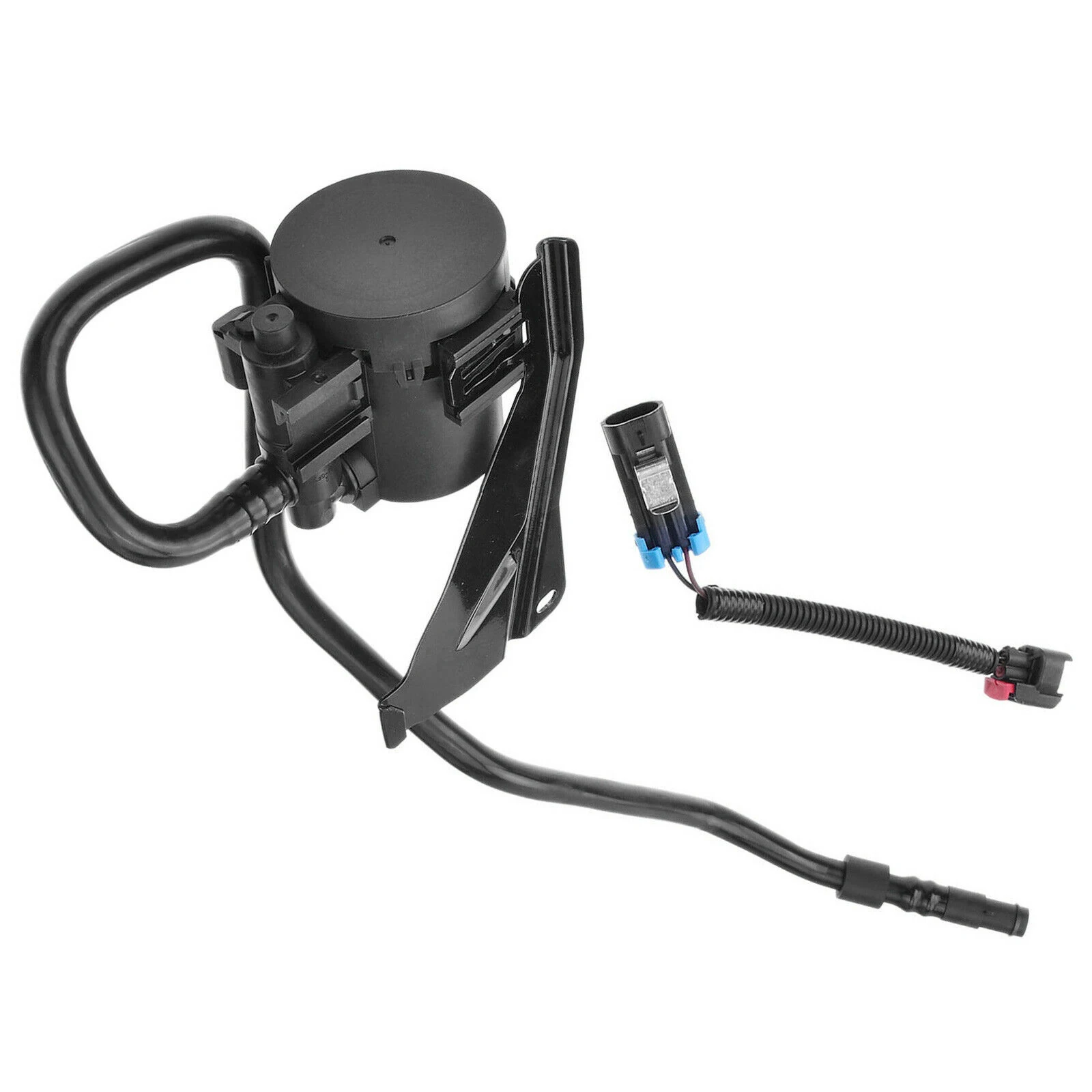 

Вентиляционный клапан канистра для выхлопных газов в испарительном режиме для Prix 911-059 15839554