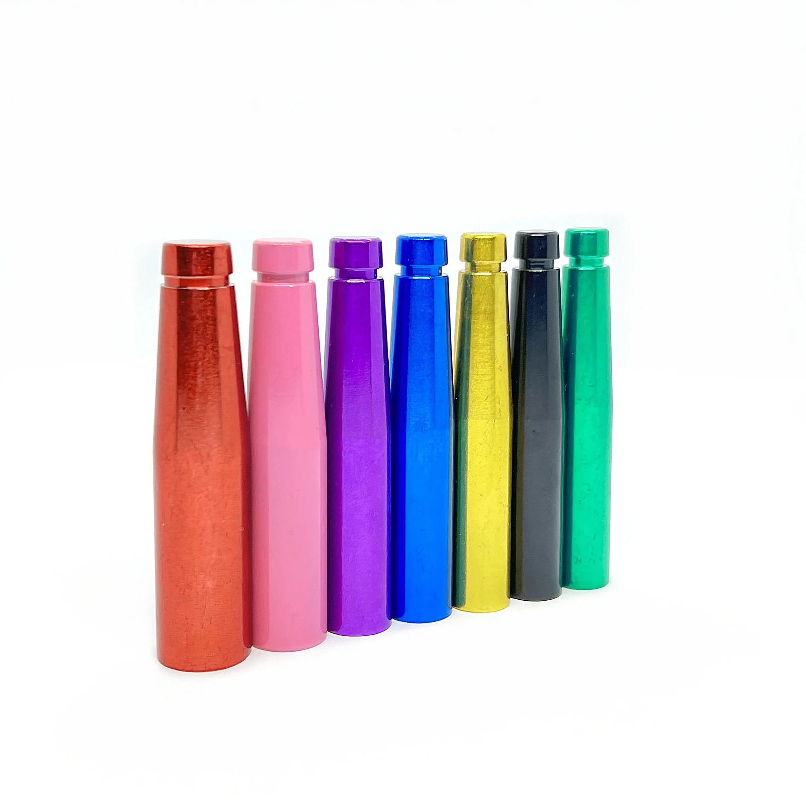 

RV65F 7-piece автомобильный масляный уплотнитель компрессора кондиционера/комплект уплотнителя вала/специальный инструмент для масляного уплотнения насоса холодного воздуха