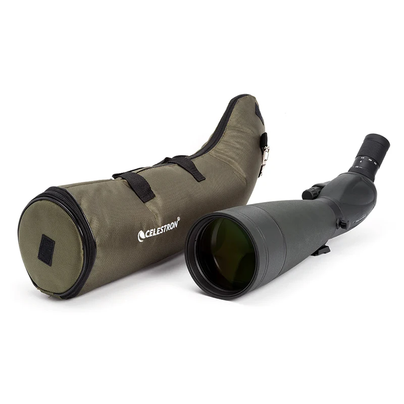 TRAILSEEKER 22-67X100MM СПУТВАЮЩИЙ СТУПИЦА ANGLED ZOOM (art.: 3920d4702b3ca) - 3920d4702b3ca