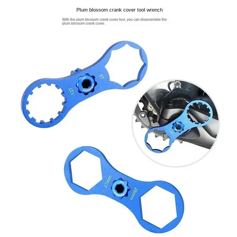 Инструмент Для Ремонта Велосипедов MTB — Suntour XCR XCT XCM RST Капельницы Передней Вилки