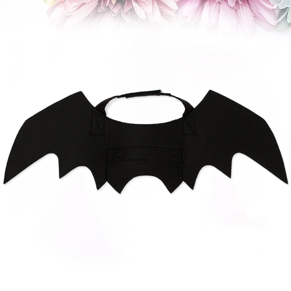 

1PC Bat Costume Cat Bat Costume Cat Bat Cat Costume