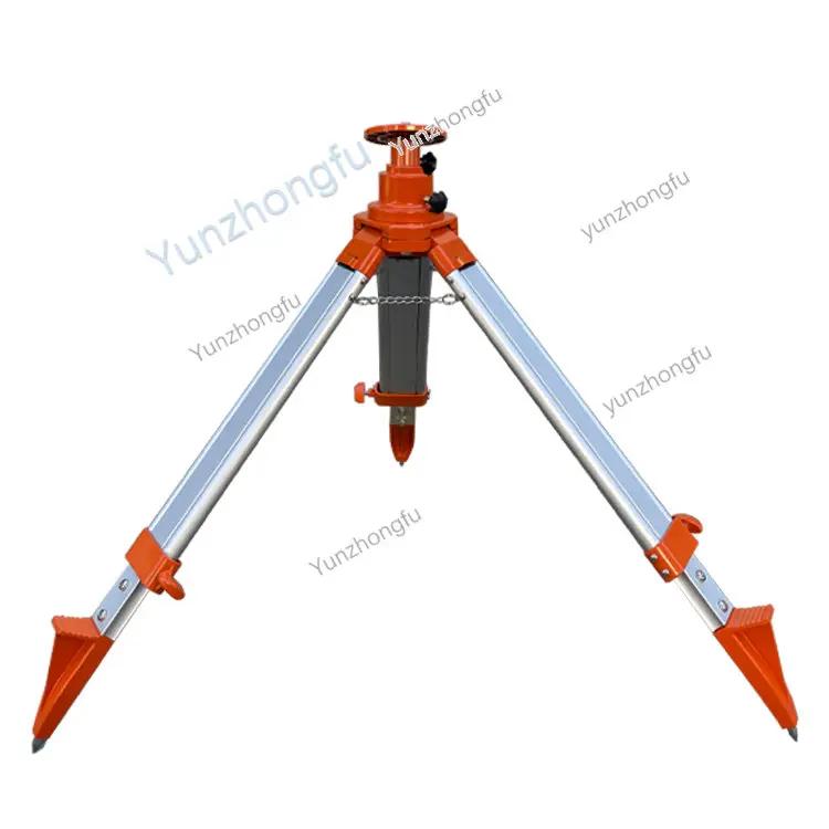 

Гибкий штатив для лазерного уровня SE15 горячая Распродажа 1,6 m