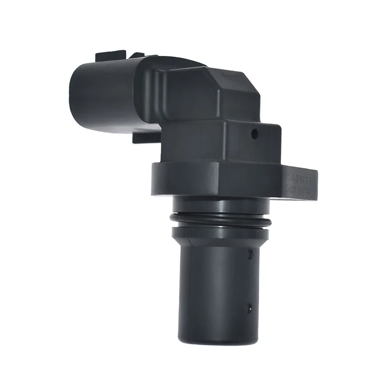 33220-58J20 3322058J20 33220-50M10 J5T31671 J5T31672 Новый Датчик положения коленчатого вала для Subaru Justy