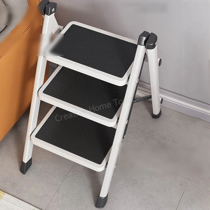 6-product-image