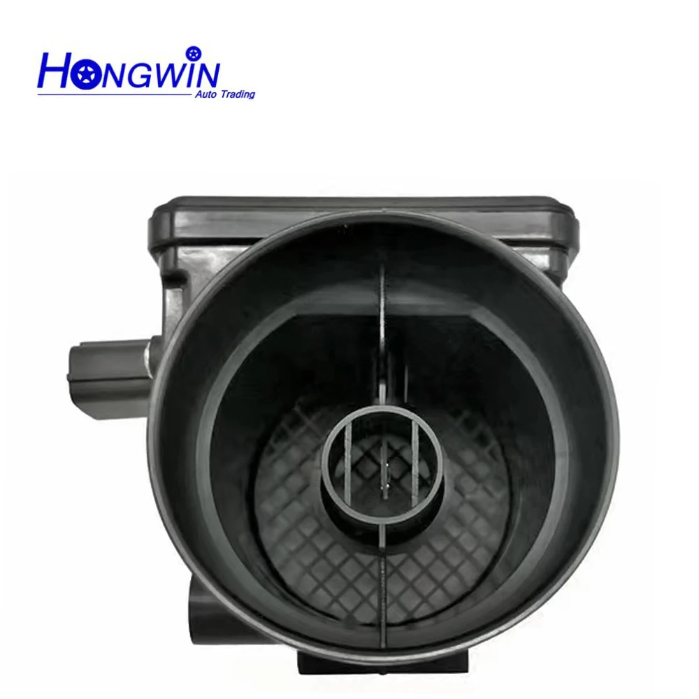 Фото Датчик воздушного потока для Chevrolet, FP39, E5T52071, E5T53071, X-90 №5