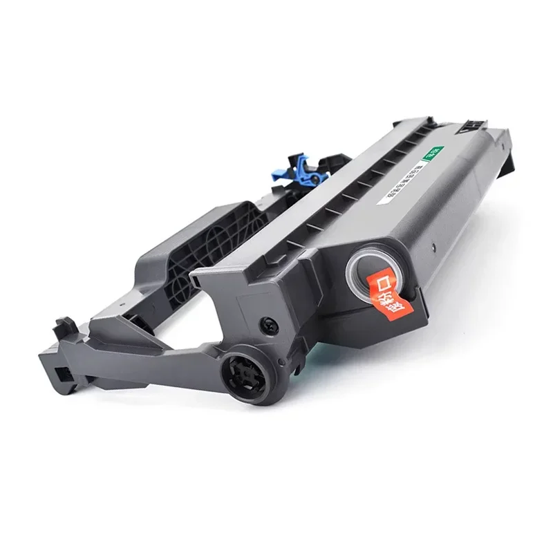 B230 B225 B235 Замена барабана для Xerox 013R00691 Блок обработки изображений принтера