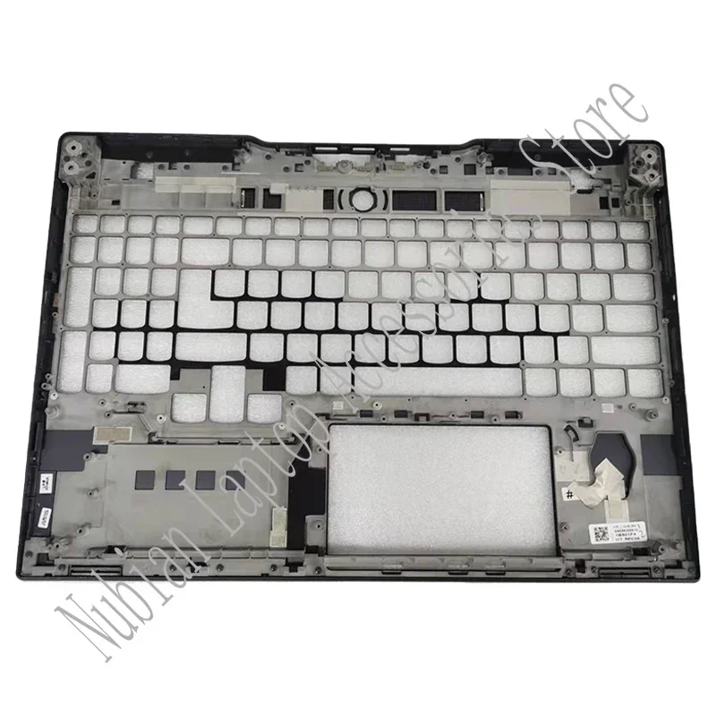 Новинка для Lenovo R9000X 2021R Legion S7 15ACH6 сменный корпус аксессуары ноутбука задняя
