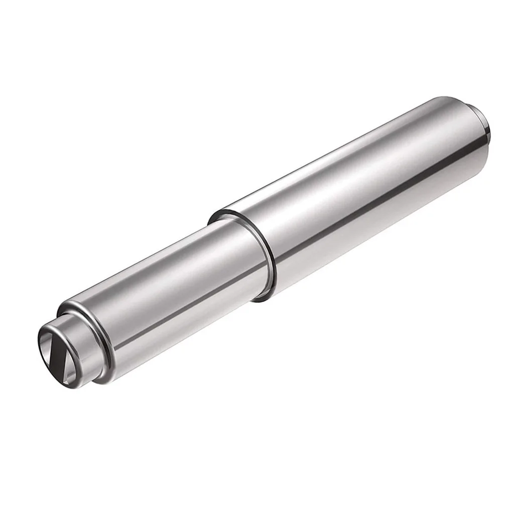 

Рулон туалетной бумаги, многоразовая Выдвижная фотобумага