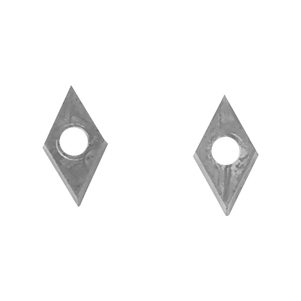 Рисунок 2 - Очиститель плитки с шестигранным ключом 225x30 мм