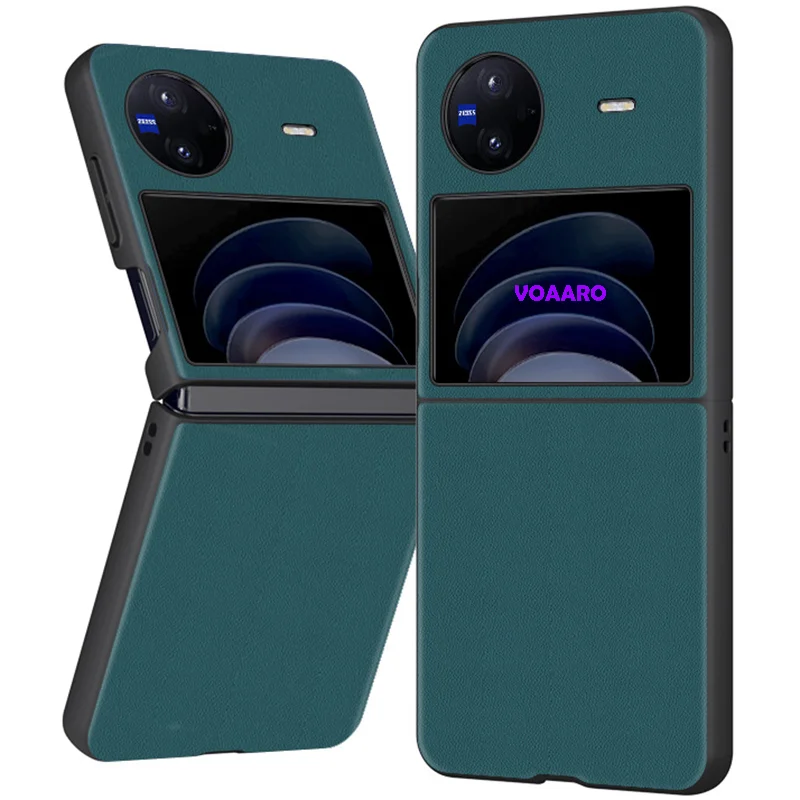 

Чехол для Vivo X, флип-чехол для телефона, ультратонкий кожаный чехол для Vivo X, флип-чехол для телефона, полная защита, противоударный чехол для телефона