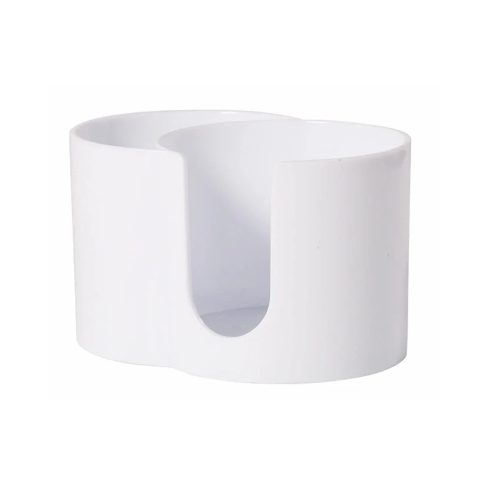 

Акриловый органайзер для косметики