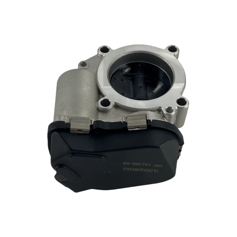 Корпус дроссельной заслонки для VW A2C59511705 06F133062G A2C53390403 06F133062E 06F133062Q 06F133062AB 06F133062J