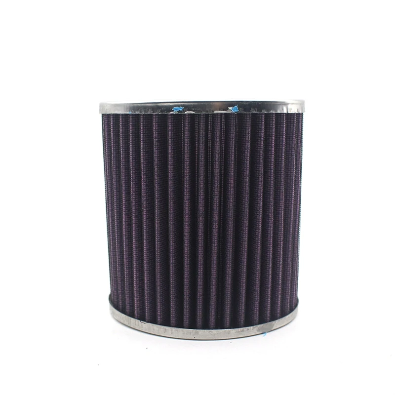 Воздушные фильтры для мотоциклов SYM SB300 SB 300 XS250T-2 XS 250 T