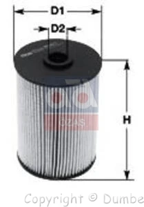 

1457070013 для diesel filter 04 GOLF.5-CADDY-JETTA 1.6tdi -- tdi