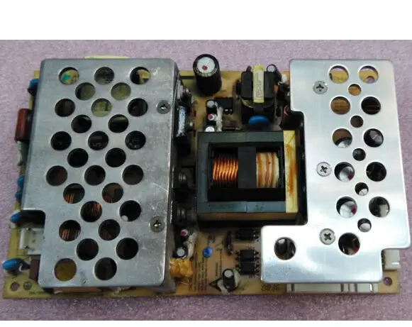 

For Power Supply Board Hanns.G HG281D PSM217-404-H-R FSP217-4F02