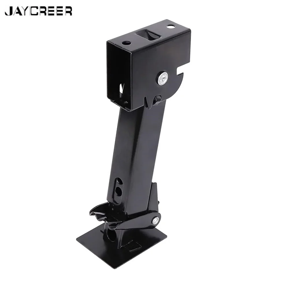 Держатель стабилизатора от 12 до 18 дюймов для домов на колесах/лодок |