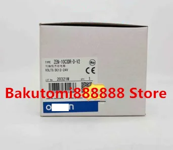 

Новый запас SAM40400D