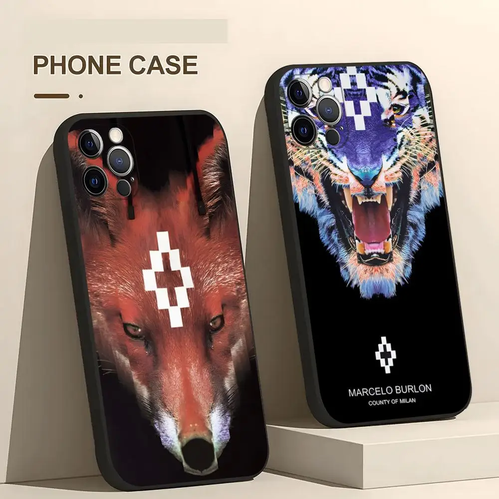 lv case iphone – Compra lv case iphone con envío gratis en AliExpress  version