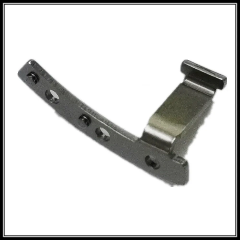 

Новинка, запасные части для зум-ключа для объектива Canon RF 24-105 мм F4L IS USM