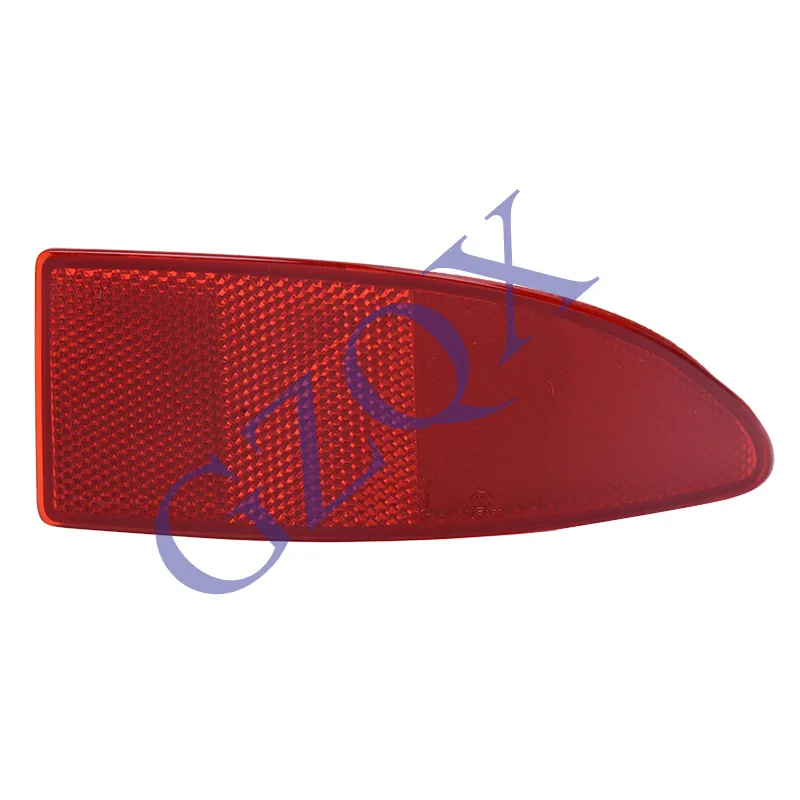 Задние отражатели CAPQX для IS250 IS300 IS350 IS2 # D 2006-2013 OEM #81920-53021 / 81910-52021 - купить по