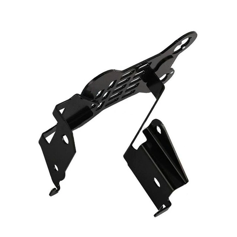 Автомобильный радар 36804-TBA-A10 комплект кронштейнов для Honda Civic FC1 FC7 2019-2021 36806-TLA-A01