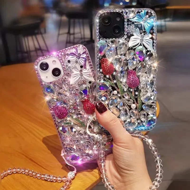 

Чехол для телефона Samsung A53 A73 A33 A32 A51 A71 A72 A52 A23 A22 A13 A12 A11 10 S 50 70