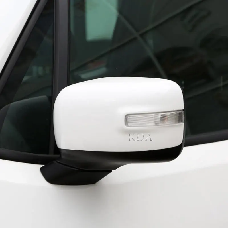 

Автомобильное левое и правое нагреваемое зеркало указателя поворота в сборе для Jeep Renegade 2016 2017 2018 2019 2020 2021