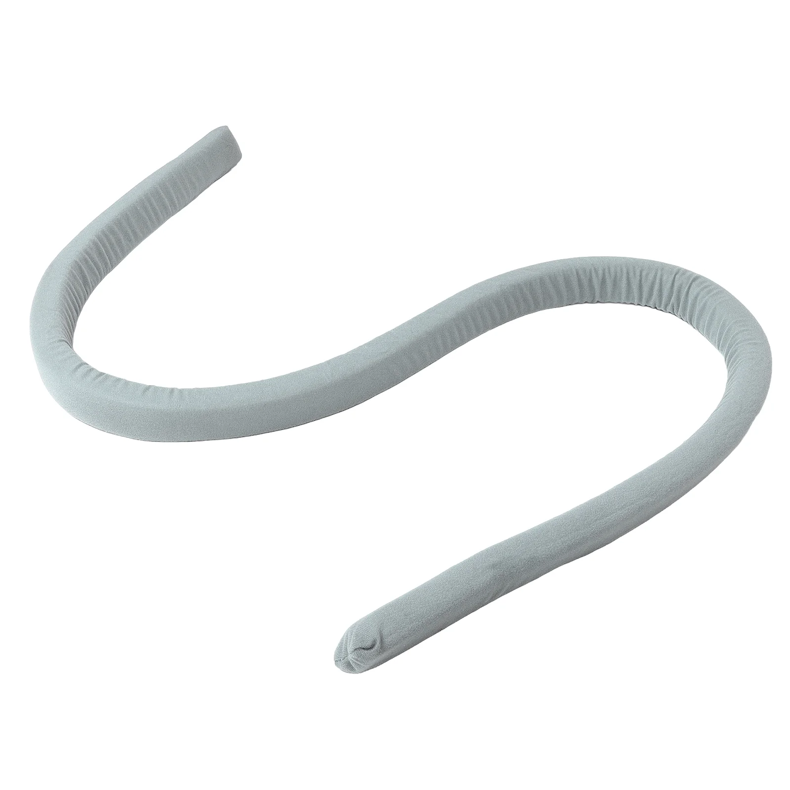 Наполнитель зазора в кровати артефакт изголовье подушка зефирная рамка