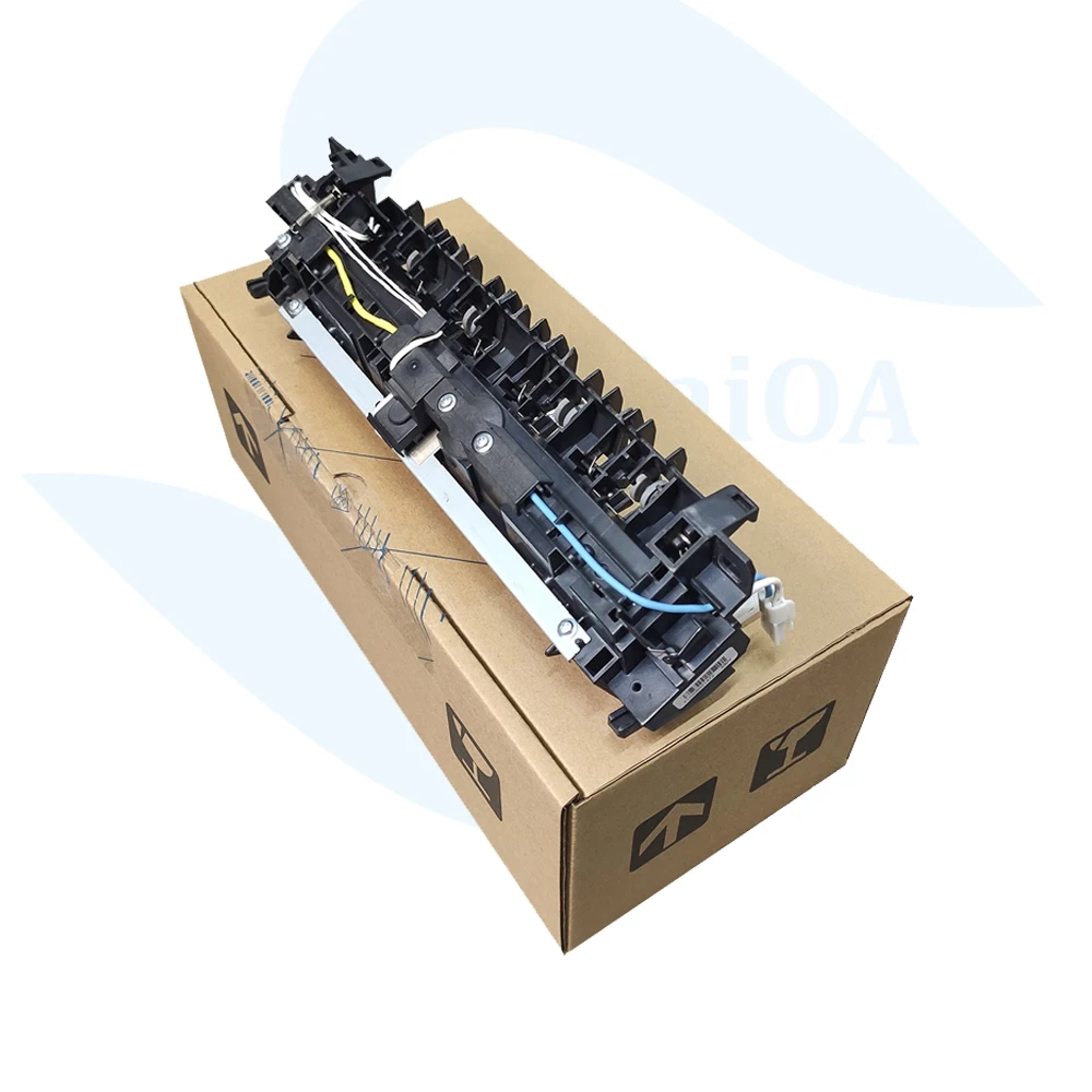 Фьюзер LY0749001 LY0748001 фьюзер для Brother 4150/4570/HL-4140/9465/9560/9970 оригинальный новый в сборе 90%