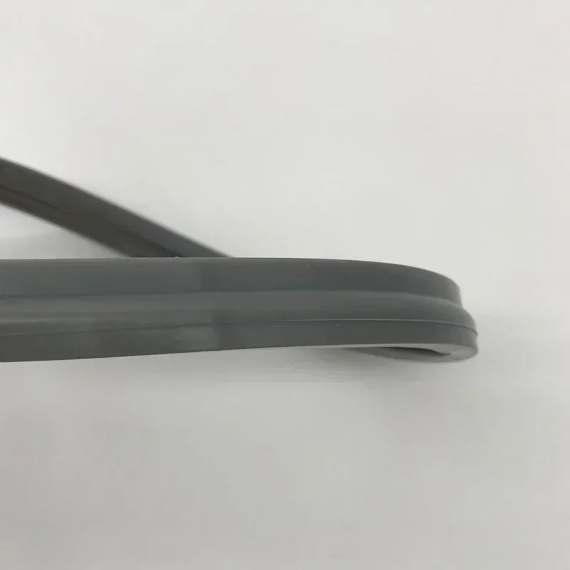 

1 шт., верхняя крышка электрического чайника, уплотнительные детали CD-LCQ50 627575 -00 Для электрического чайника ZOJIRUSHI