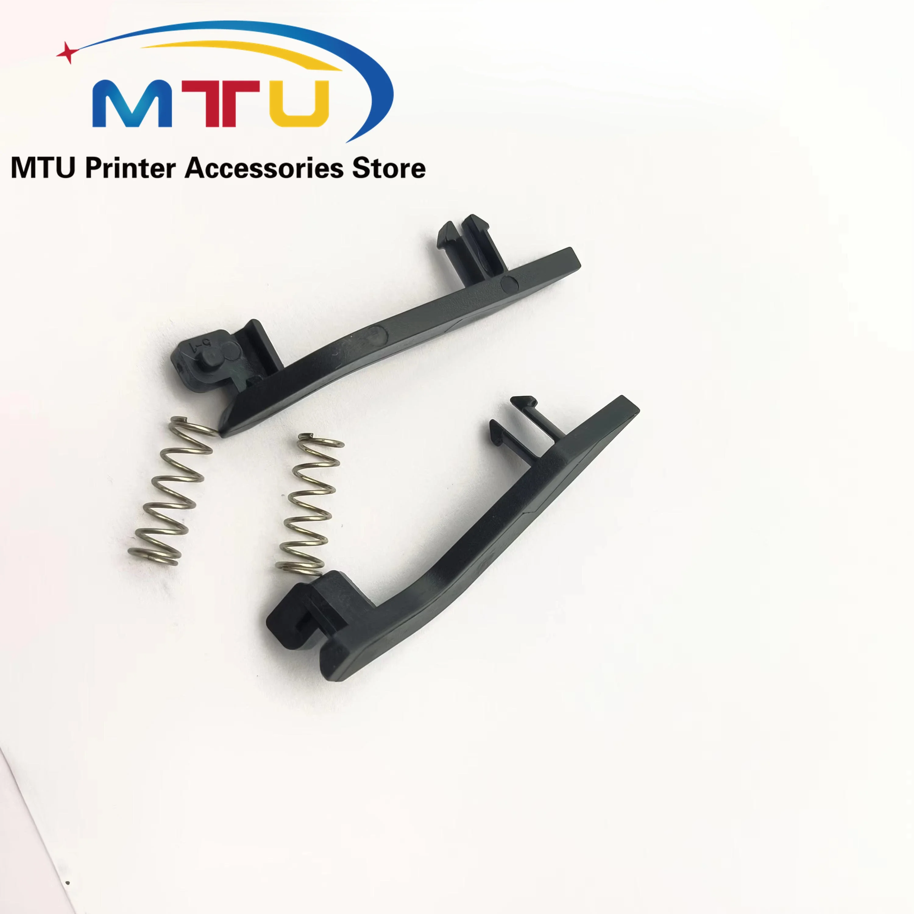ML1710 Plate Guide Developer JC72-00985A JC72-00984A for SAMSUNG ML 1915 Ml2250 2251 Scx4100 4200 4835 4920 5635 Original New
