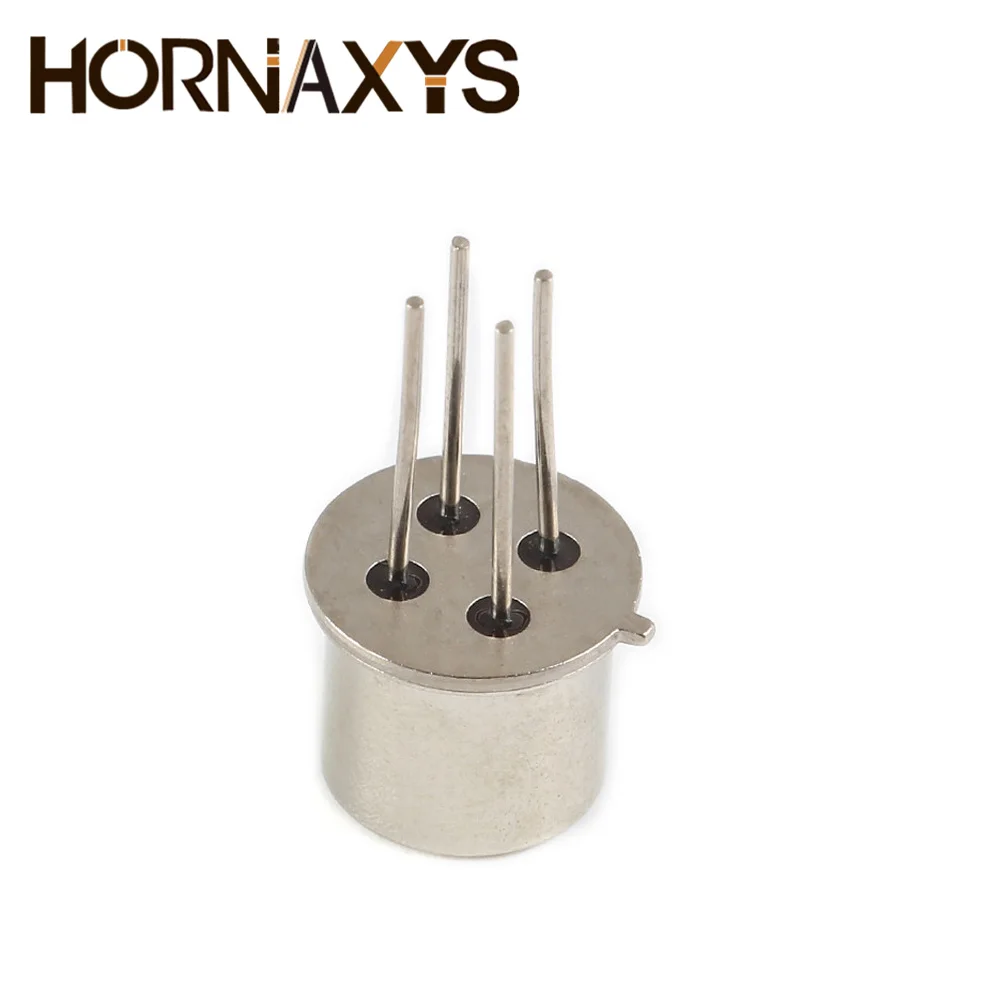 

Датчик качества воздуха MP503, датчик загрязнения запаха, s-модуль, спиртовой дым, ИСО-бутановое метанальное Обнаружение для автомобильного оч...