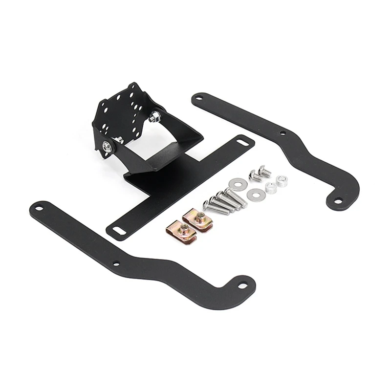 

Motorcycle Navigation Bracket Tuning Supplies Phone Holder Component For YAMAHA TMAX 560 Tech Max 2022 TMAX560 22 T MAX 560 2023