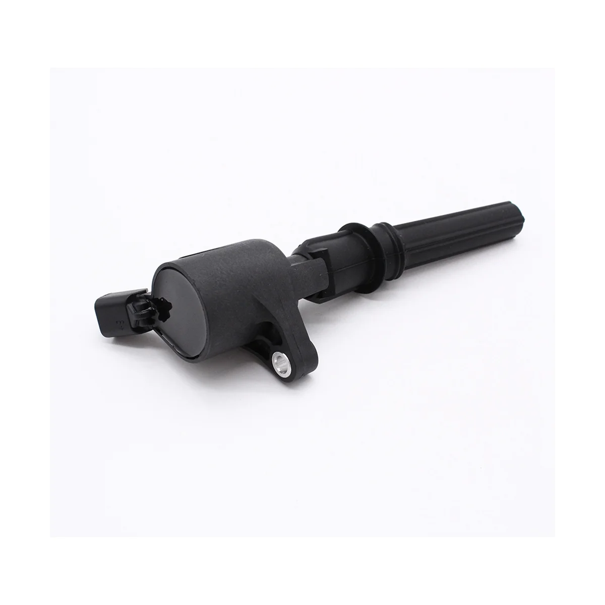 Катушки зажигания 8 шт. для Ford 4 6l 5 4l F150 F250 F350 Lincoln V8 FD503 DG508