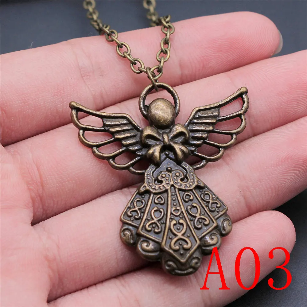 Женское Ожерелье на шею | Украшения и аксессуары