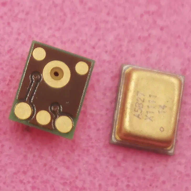 10 шт., Внутренний микрофон для Samsung Galaxy I9220 N7000 I9228 I889 E160S I699 W589 S8500 S5300 S2650 S5368