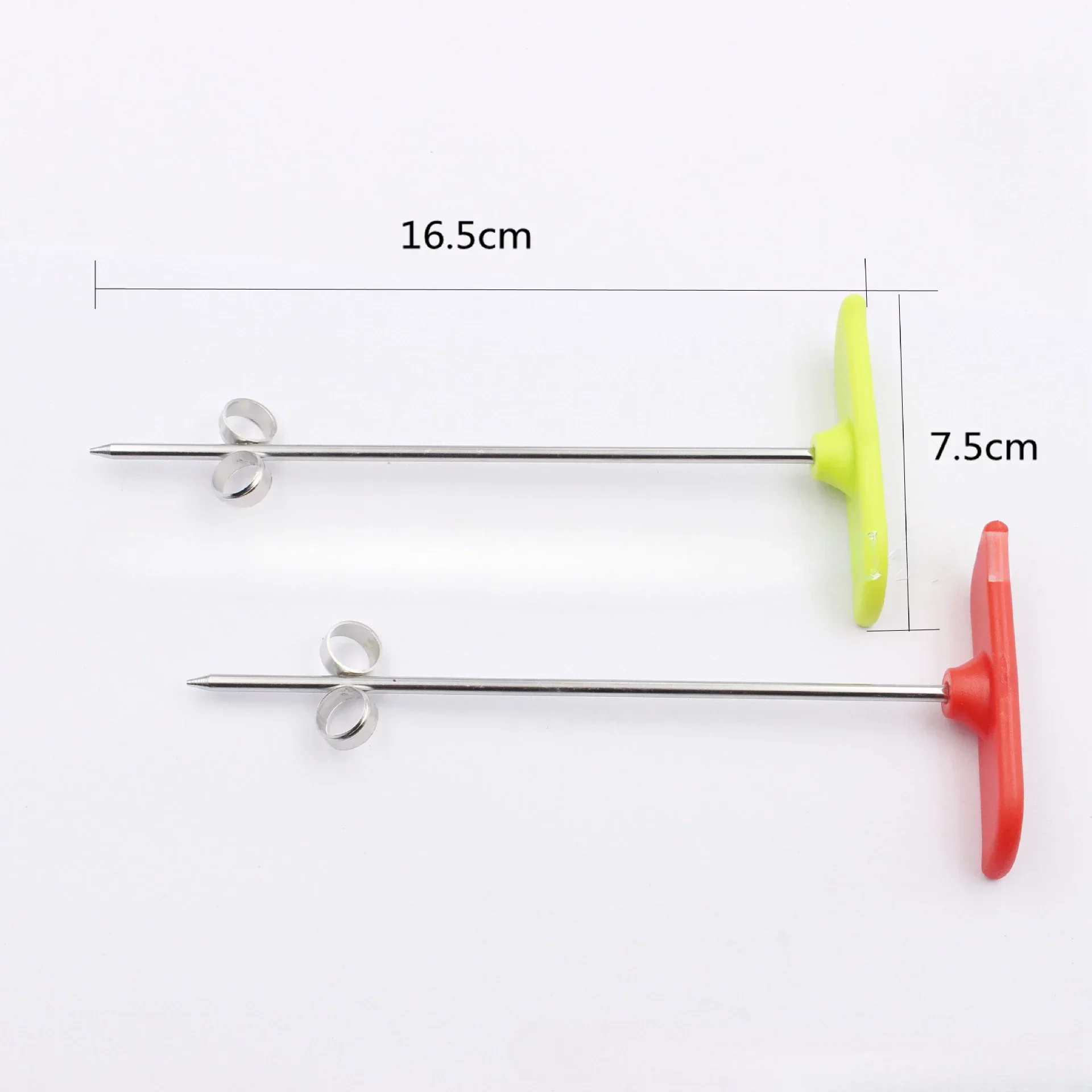 

Спиральный нож HARKO для овощей из нержавеющей стали