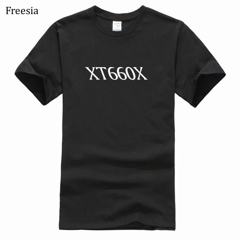 

Мужская футболка с коротким рукавом и круглым вырезом, из 100% хлопка