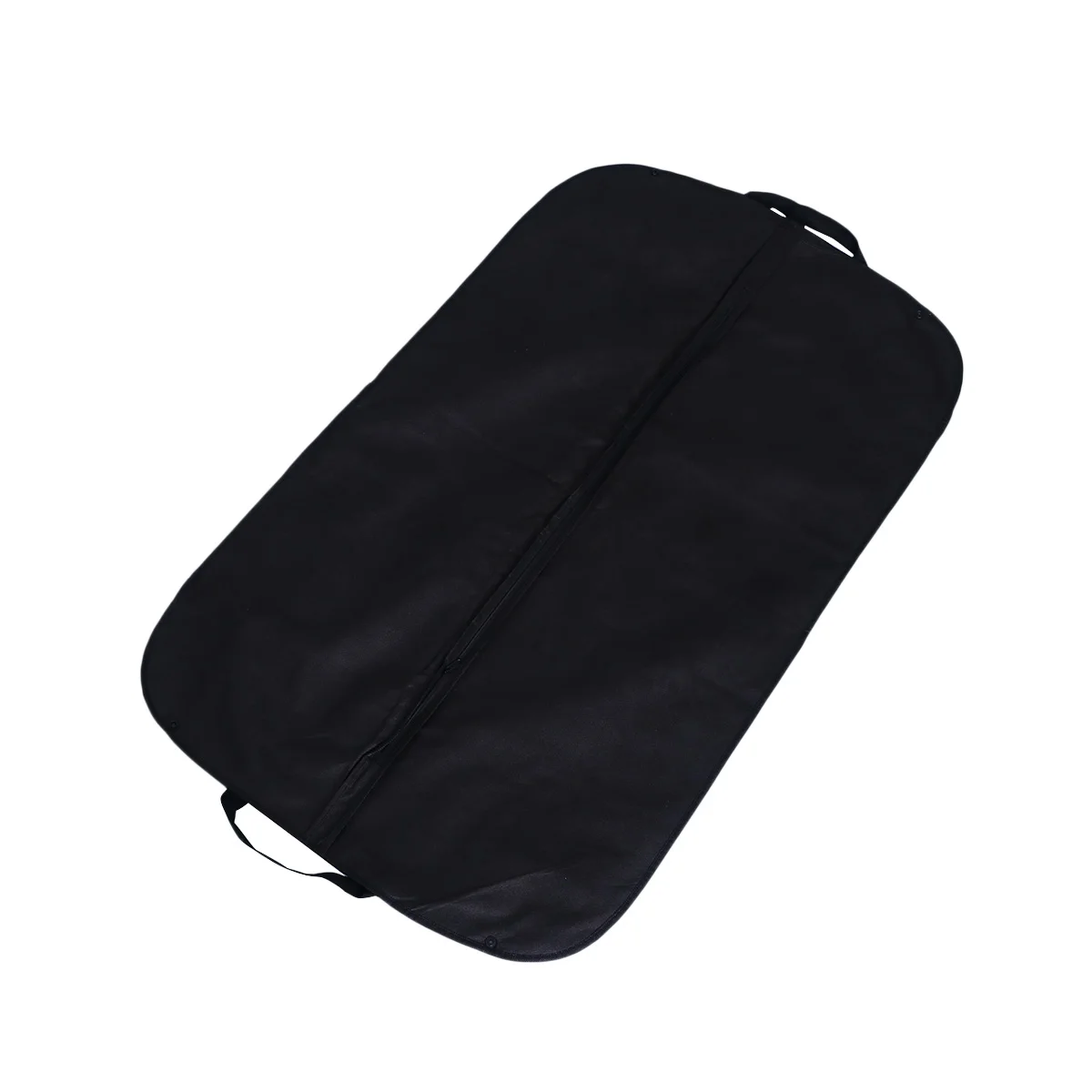 

Garmenttravelsuit Clothes Dress Storage Cover Men Hanging Breathable Suits Mens Closet Coat Clear Clothing Black Wedding Wheels