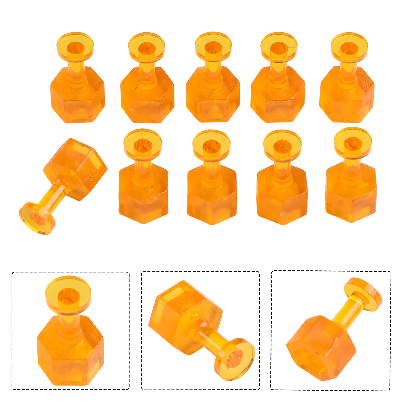 Автомобильные аксессуары инструменты для удаления вмятин мотоциклы без