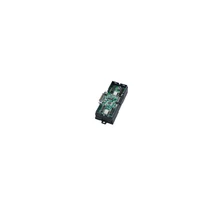 for applicable to apax 5580 2 slot expansion backplane apax 5402l e2a2ae ethernet technology