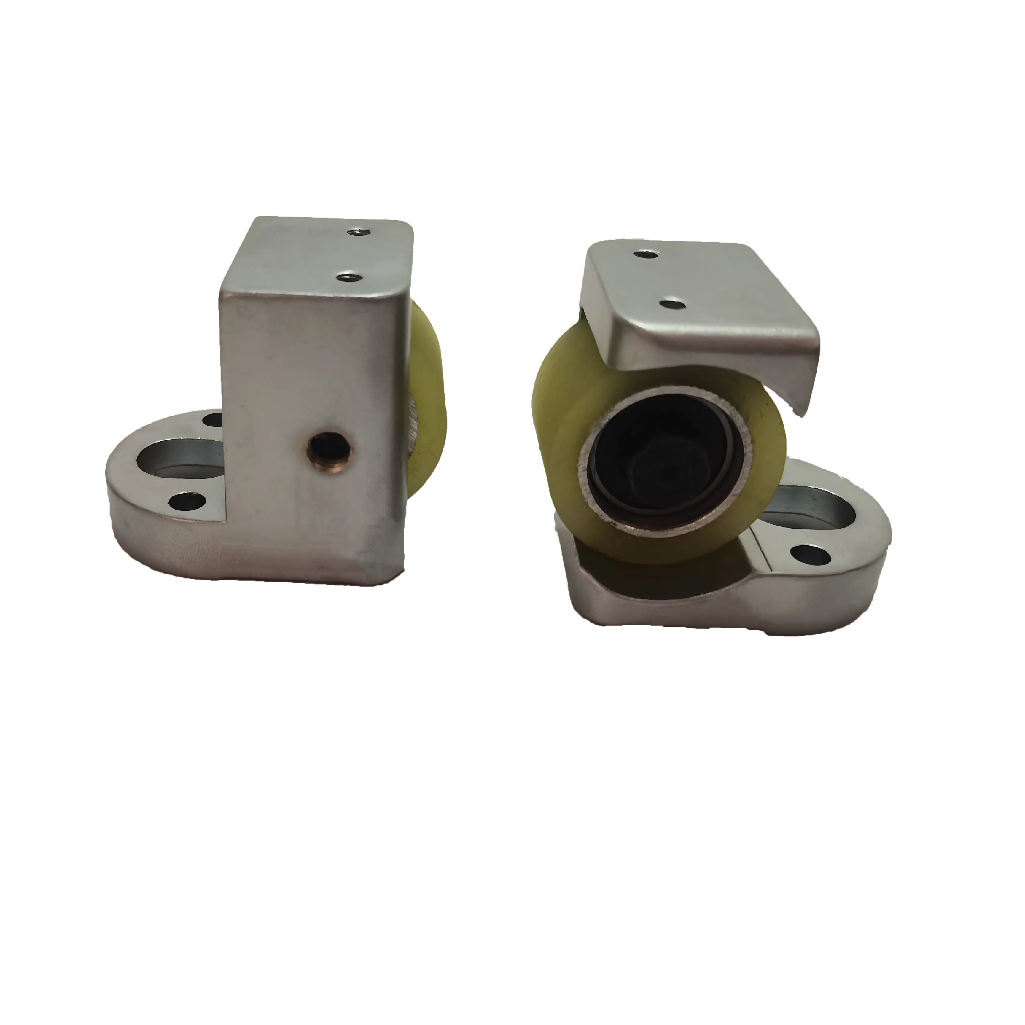 Новинка 927 года! Быстрая доставка