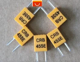 50 шт. CRB455E линия для керамического кристаллического пульта дистанционного